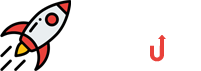 Advance Startup Pro