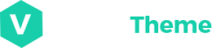 bb-mobile-application-theme
