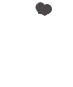 TS Bakery Pro