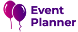 TS Event Planner Pro