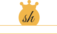 TS Hotel Pro