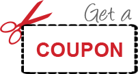 coupon image