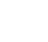 TS Yoga Fitness Pro